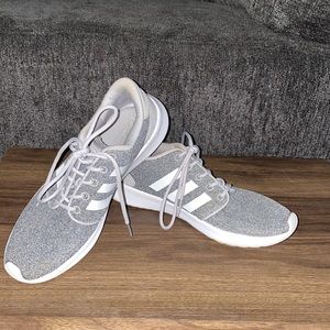 Women’s adidas sneakers